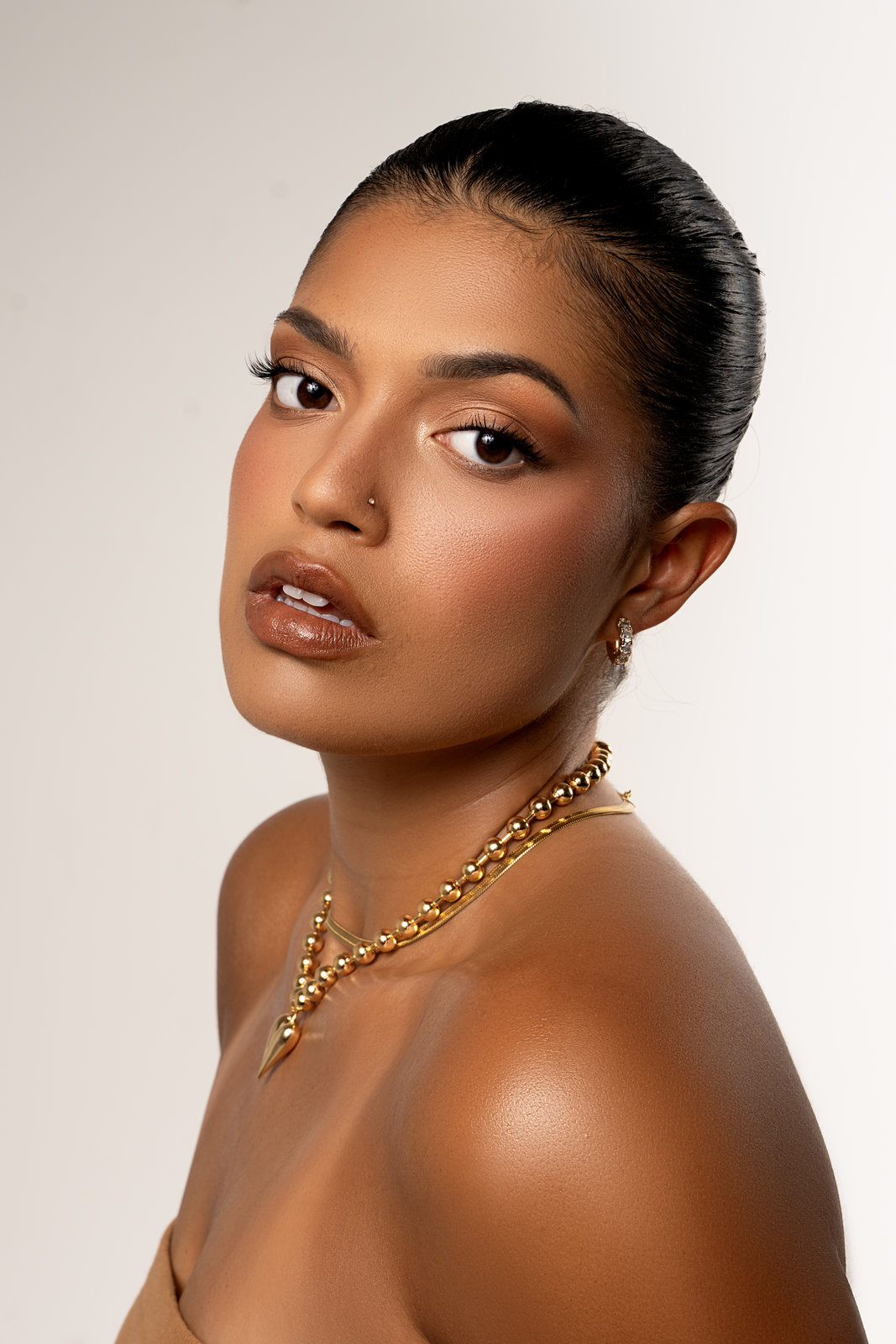 Riah's Creatives portrait