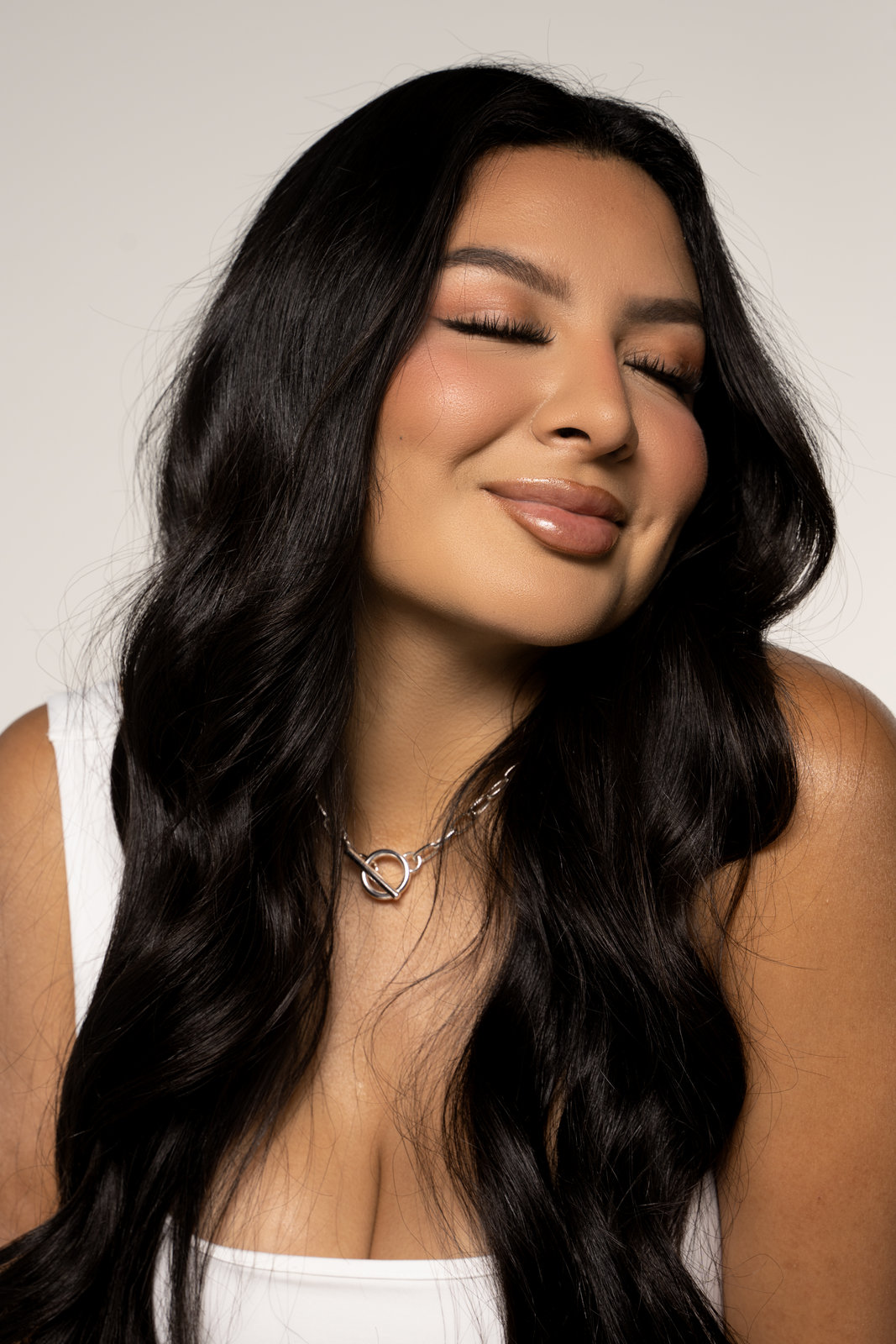 Riah's Creatives portrait